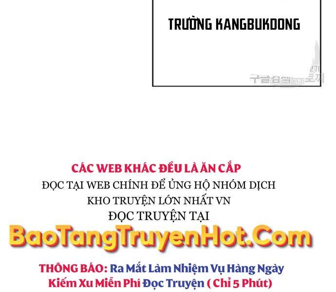 Nhiệm Vụ Diệu Kỳ Chapter 44 - Trang 192