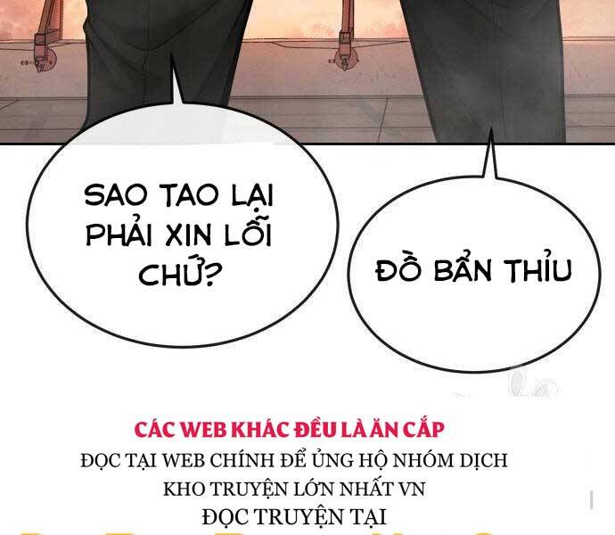 Nhiệm Vụ Diệu Kỳ Chapter 44 - Trang 199