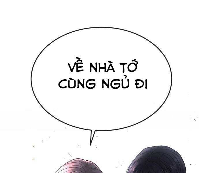 Nhiệm Vụ Diệu Kỳ Chapter 44 - Trang 2