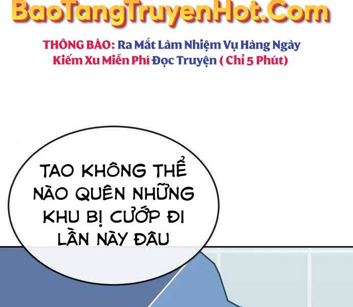 Nhiệm Vụ Diệu Kỳ Chapter 44 - Trang 200