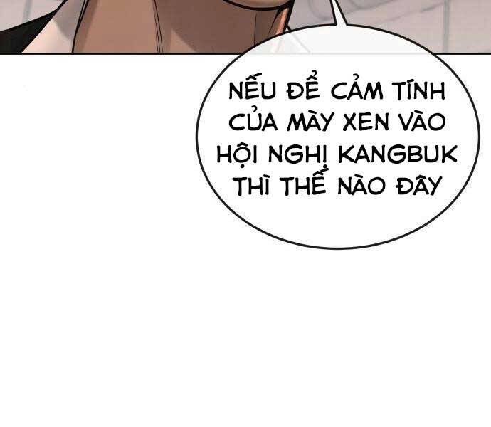 Nhiệm Vụ Diệu Kỳ Chapter 44 - Trang 208