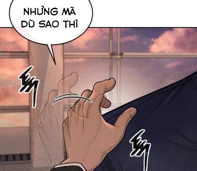 Nhiệm Vụ Diệu Kỳ Chapter 44 - Trang 210