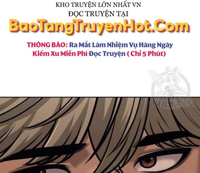 Nhiệm Vụ Diệu Kỳ Chapter 44 - Trang 216