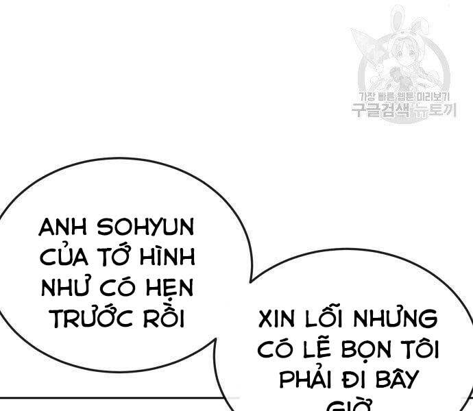 Nhiệm Vụ Diệu Kỳ Chapter 44 - Trang 22