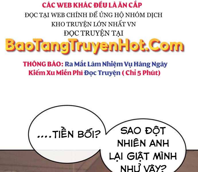 Nhiệm Vụ Diệu Kỳ Chapter 44 - Trang 230