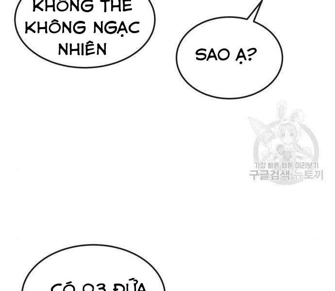 Nhiệm Vụ Diệu Kỳ Chapter 44 - Trang 232