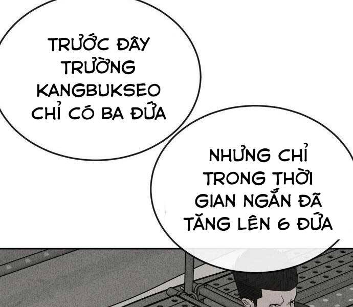 Nhiệm Vụ Diệu Kỳ Chapter 44 - Trang 236