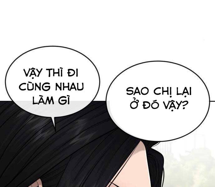 Nhiệm Vụ Diệu Kỳ Chapter 44 - Trang 25