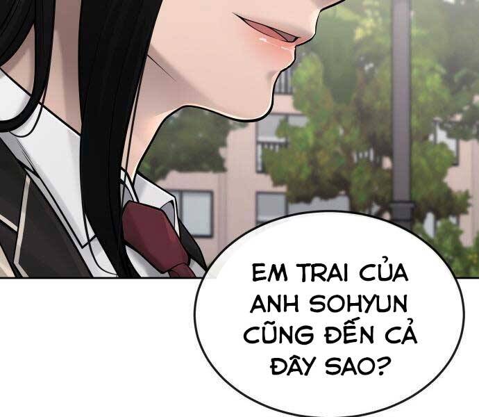 Nhiệm Vụ Diệu Kỳ Chapter 44 - Trang 27