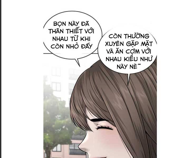 Nhiệm Vụ Diệu Kỳ Chapter 44 - Trang 29