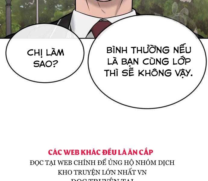 Nhiệm Vụ Diệu Kỳ Chapter 44 - Trang 32