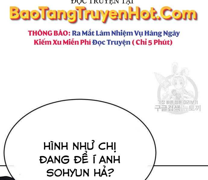 Nhiệm Vụ Diệu Kỳ Chapter 44 - Trang 33