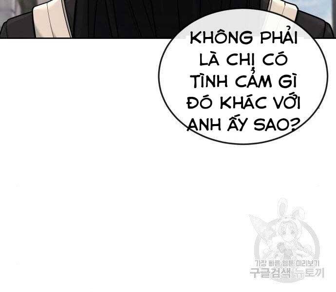 Nhiệm Vụ Diệu Kỳ Chapter 44 - Trang 38