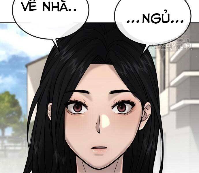 Nhiệm Vụ Diệu Kỳ Chapter 44 - Trang 6