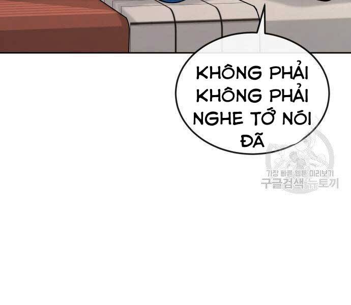 Nhiệm Vụ Diệu Kỳ Chapter 44 - Trang 67