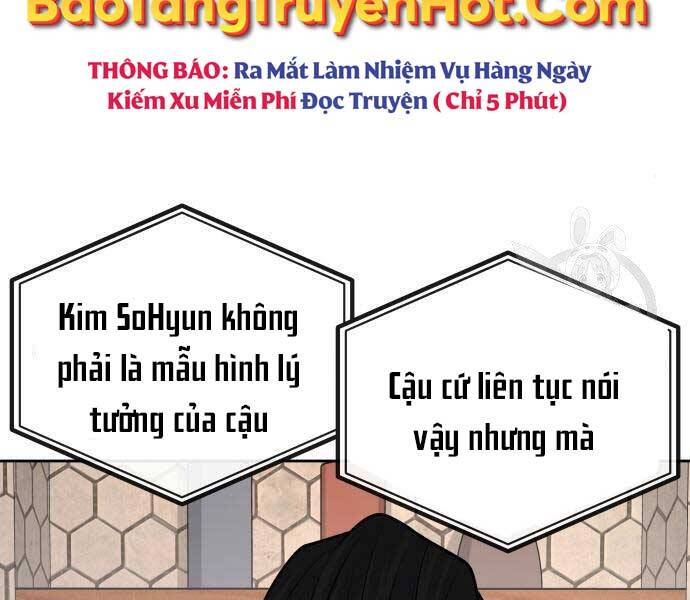 Nhiệm Vụ Diệu Kỳ Chapter 44 - Trang 85