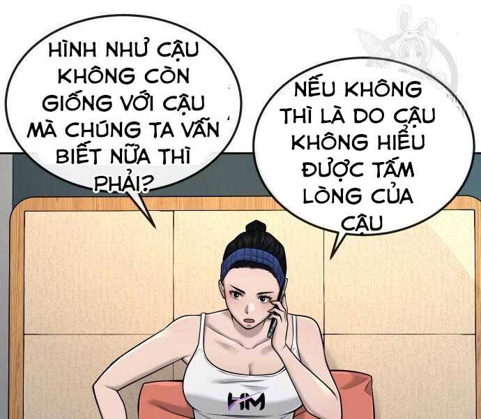 Nhiệm Vụ Diệu Kỳ Chapter 44 - Trang 88