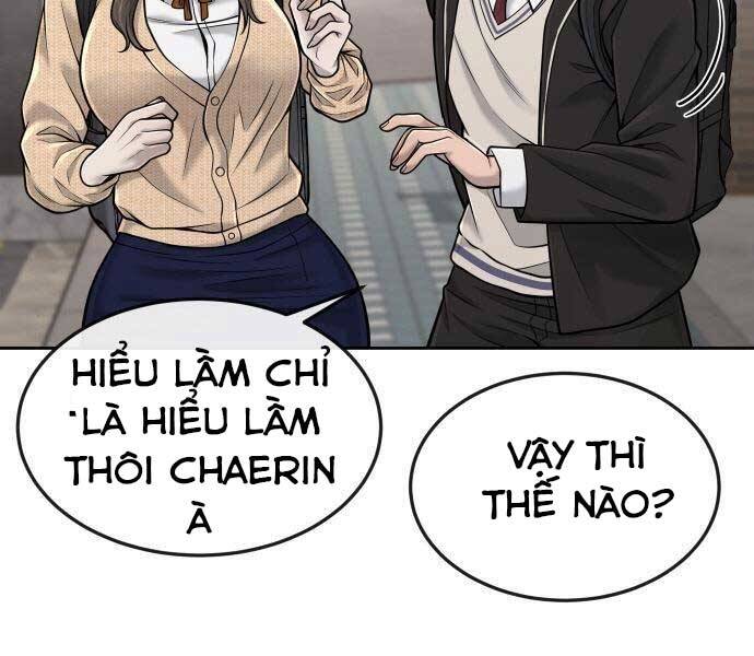 Nhiệm Vụ Diệu Kỳ Chapter 44 - Trang 9