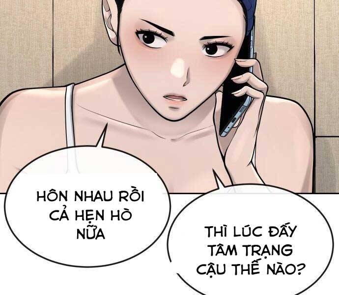 Nhiệm Vụ Diệu Kỳ Chapter 44 - Trang 91