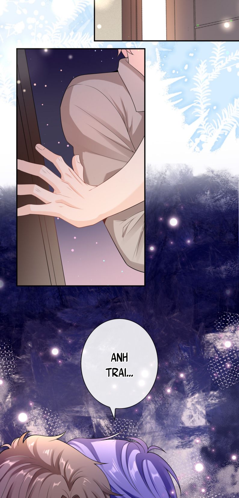 Scandal Quá Nhiều Là Lỗi Của Tôi Sao? Chapter 41 - Trang 16