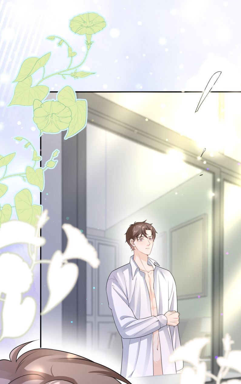 Scandal Quá Nhiều Là Lỗi Của Tôi Sao? Chapter 41 - Trang 29