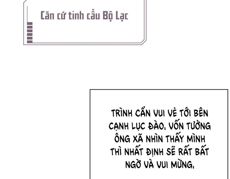 Xin Phép Ly Hôn Chapter 57 - Trang 34