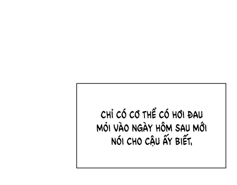 Xin Phép Ly Hôn Chapter 57 - Trang 49