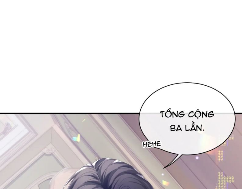 Xin Phép Ly Hôn Chapter 57 - Trang 53