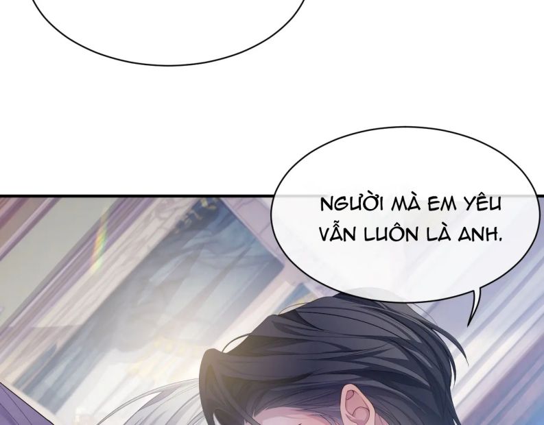 Xin Phép Ly Hôn Chapter 57 - Trang 70