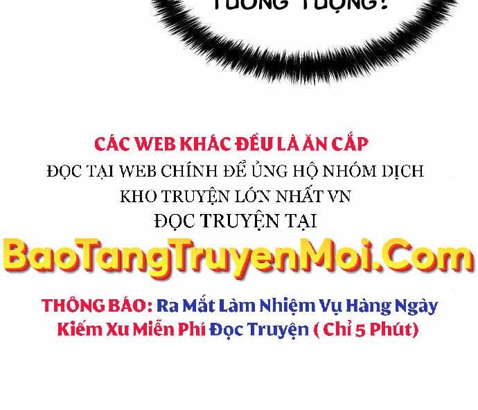 Độc Cô Tử Linh Sư Chapter 50 - Trang 114