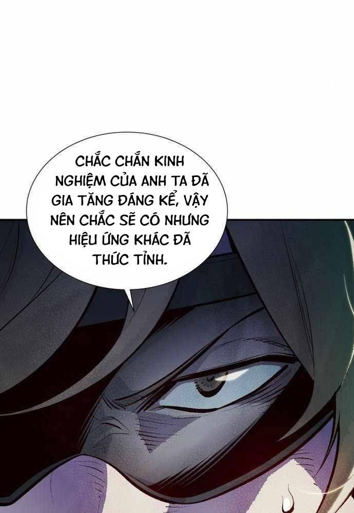 Độc Cô Tử Linh Sư Chapter 50 - Trang 20