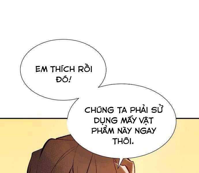 Độc Cô Tử Linh Sư Chapter 51 - Trang 144