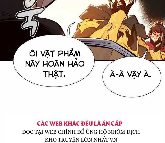 Độc Cô Tử Linh Sư Chapter 51 - Trang 153