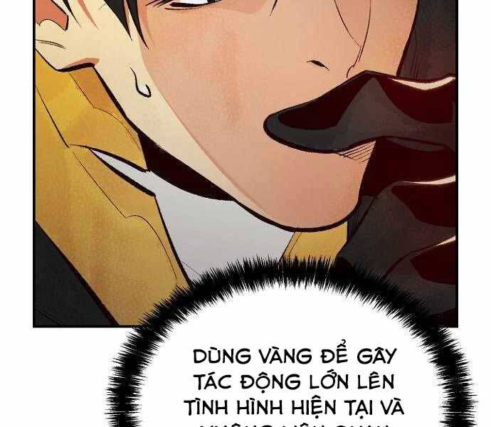 Độc Cô Tử Linh Sư Chapter 51 - Trang 176