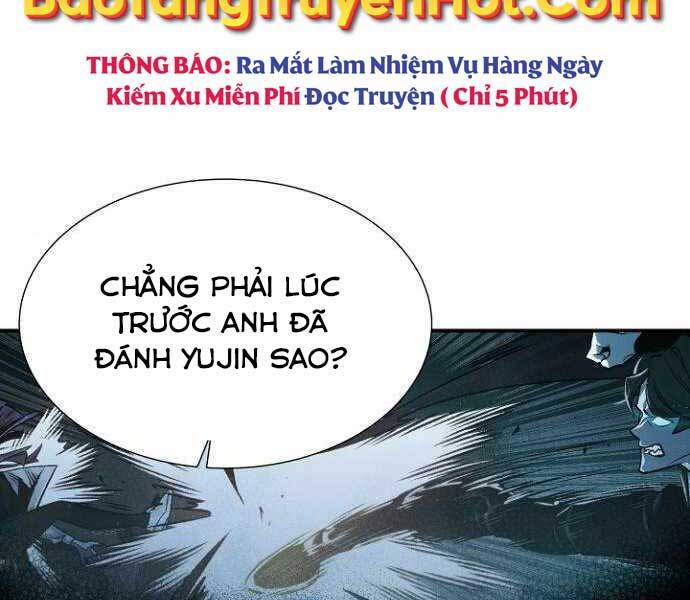 Độc Cô Tử Linh Sư Chapter 51 - Trang 187