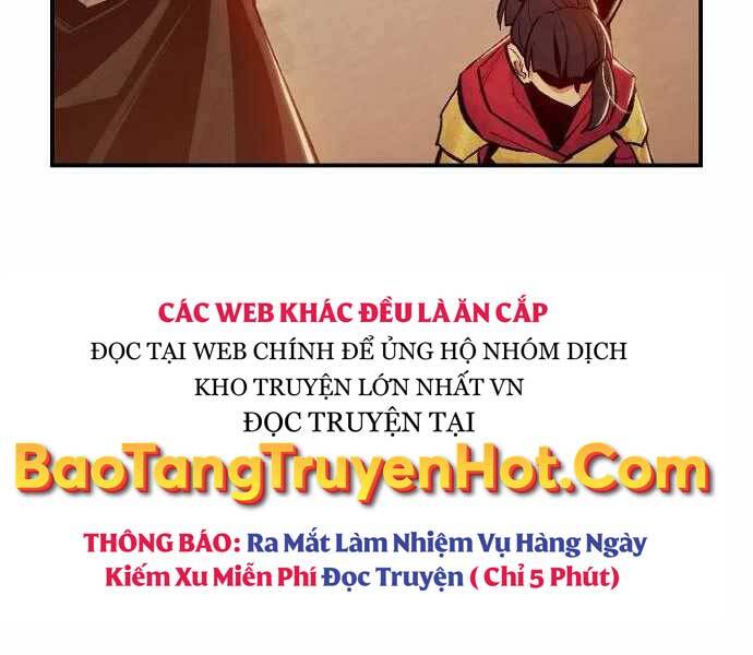 Độc Cô Tử Linh Sư Chapter 51 - Trang 199