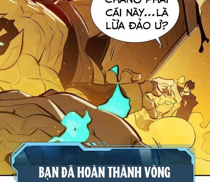 Độc Cô Tử Linh Sư Chapter 51 - Trang 22