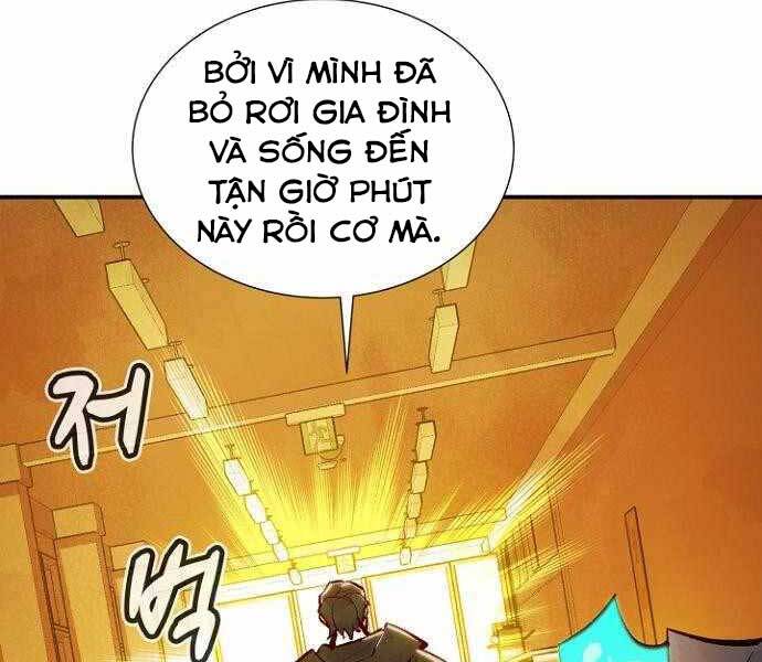 Độc Cô Tử Linh Sư Chapter 51 - Trang 37