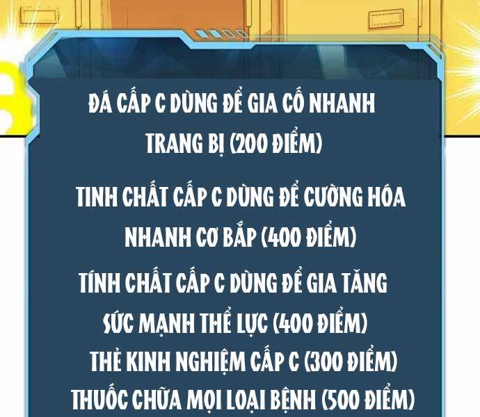 Độc Cô Tử Linh Sư Chapter 51 - Trang 45