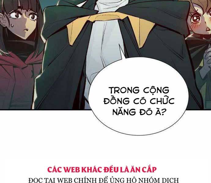 Độc Cô Tử Linh Sư Chapter 51 - Trang 94