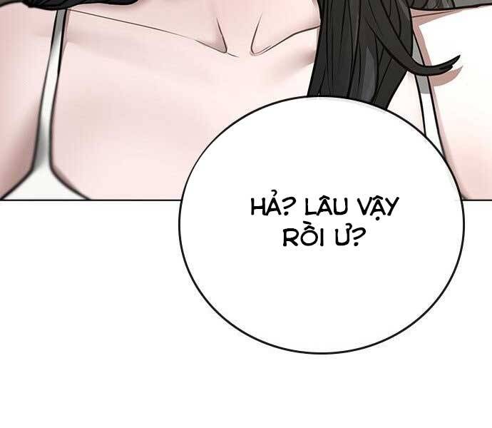 Nhiệm Vụ Đời Thật Chapter 45 - Trang 100