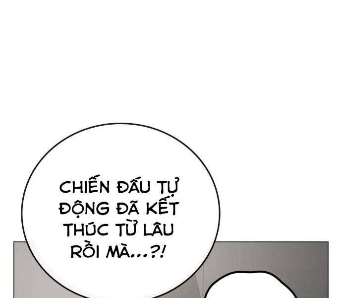 Nhiệm Vụ Đời Thật Chapter 45 - Trang 11