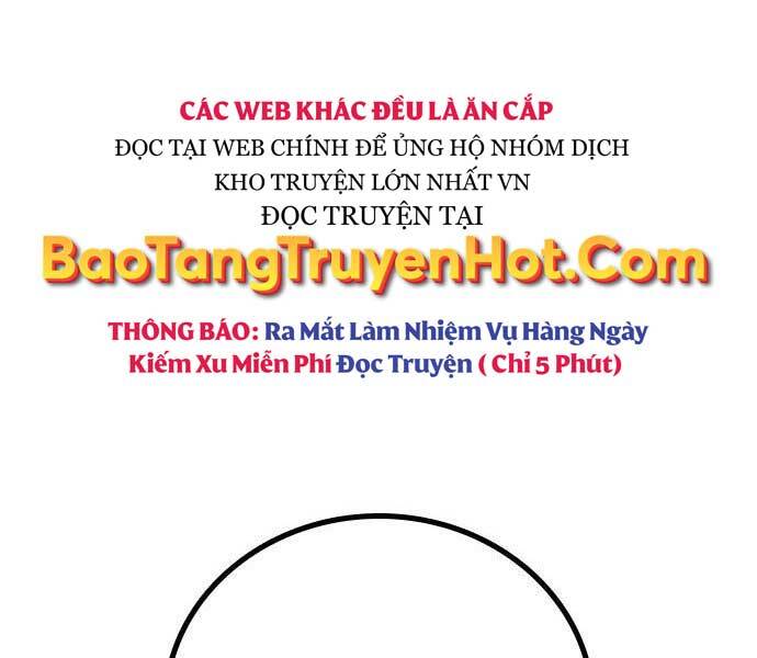 Nhiệm Vụ Đời Thật Chapter 45 - Trang 110