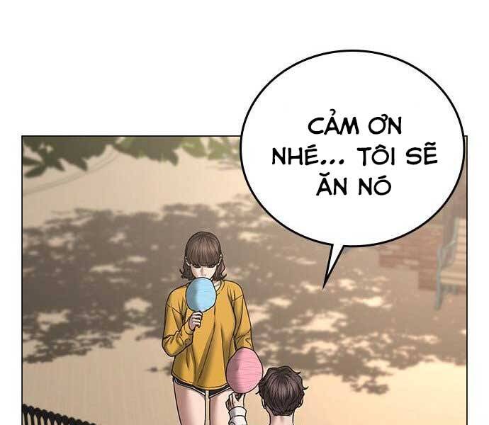 Nhiệm Vụ Đời Thật Chapter 45 - Trang 114