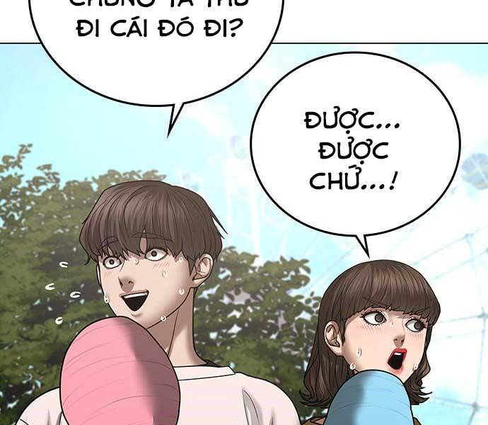 Nhiệm Vụ Đời Thật Chapter 45 - Trang 119