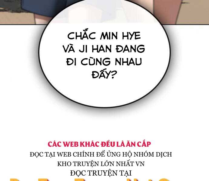 Nhiệm Vụ Đời Thật Chapter 45 - Trang 121