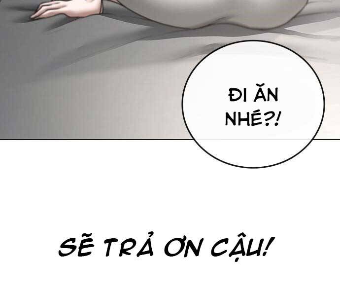 Nhiệm Vụ Đời Thật Chapter 45 - Trang 128