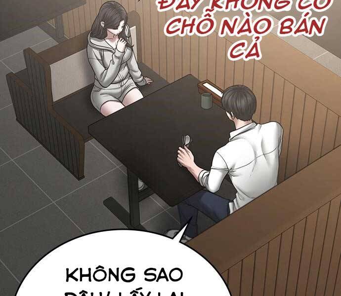 Nhiệm Vụ Đời Thật Chapter 45 - Trang 133