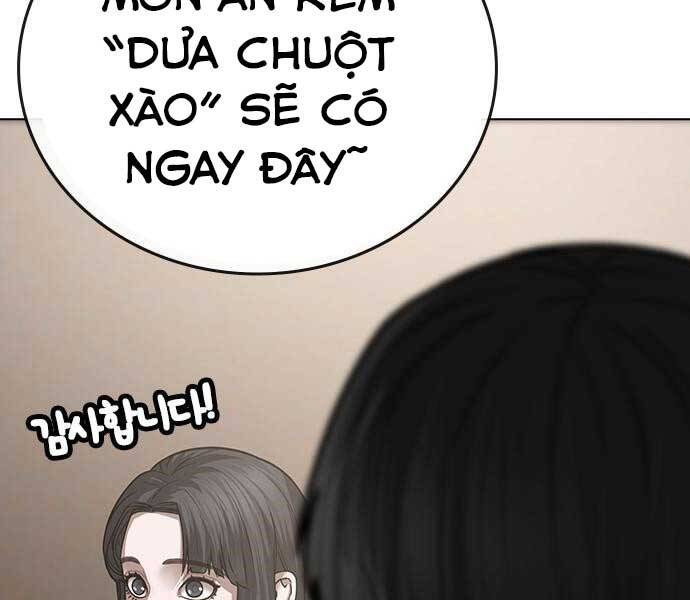 Nhiệm Vụ Đời Thật Chapter 45 - Trang 142