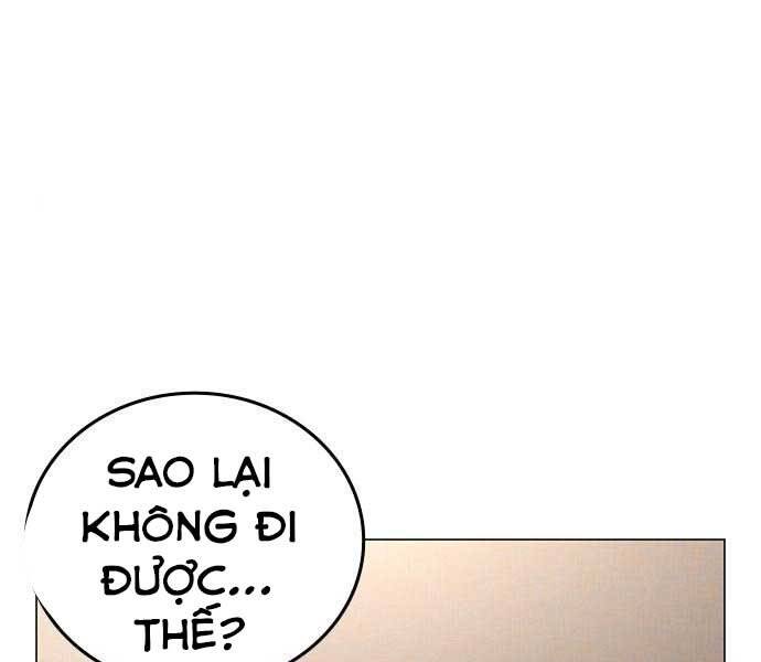 Nhiệm Vụ Đời Thật Chapter 45 - Trang 148